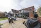 Additional image 10 of Woolsthorpe Lane, Muston, Nottingham