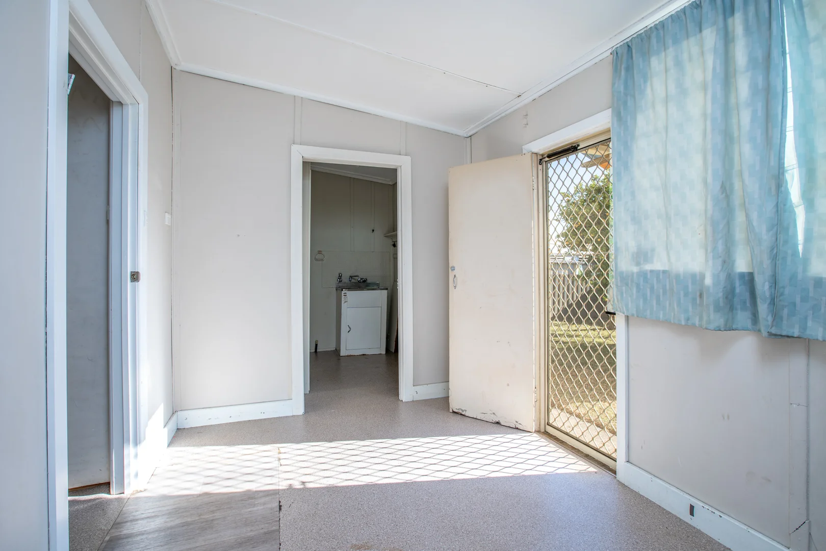 Additional image 8 of 34 STANLEY STREET, Wodonga VIC 3690