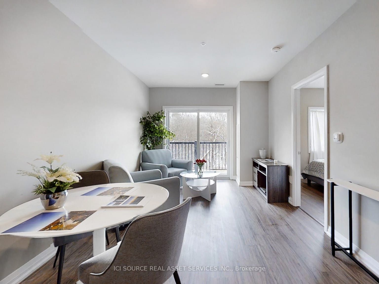 Additional image 4 of 412-233 Dunlop Street W, Barrie, ON, L4N 1B5