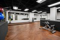 Additional image 41 of 1400 N Lake Shore Dr, Chicago, IL, 60610