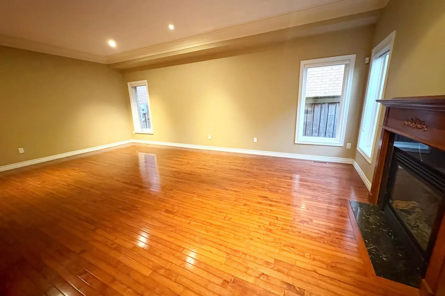 Additional image 8 of 8 Sunbeam Drive