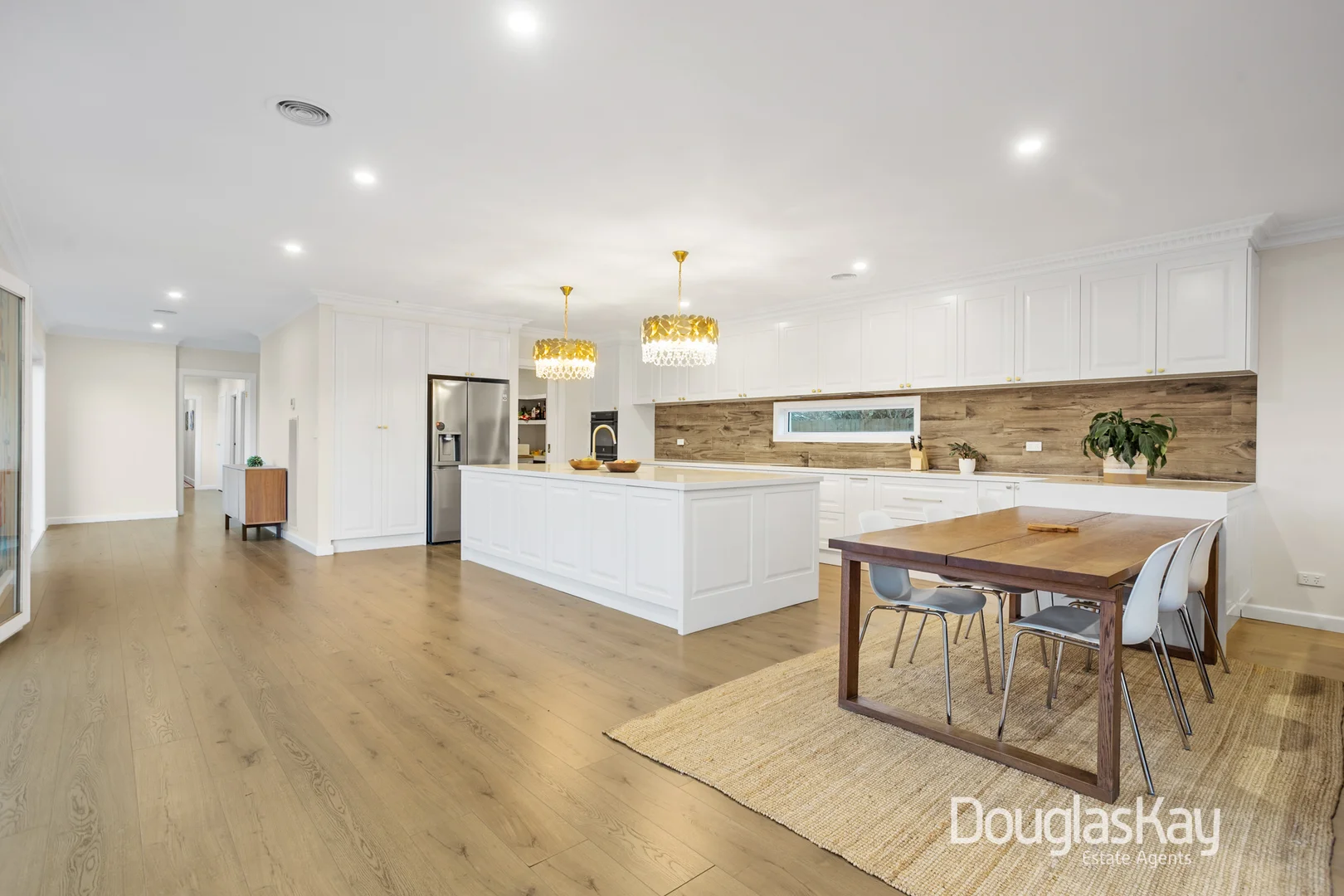 Additional image 2 of 21 Lodden Street, Sunshine North VIC 3020