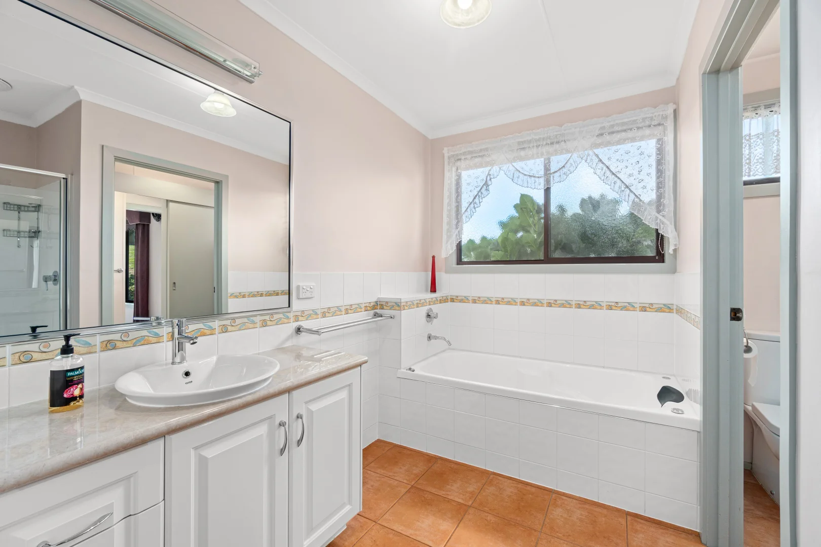 Additional image 14 of 485 Redhill Road, Callignee VIC 3844