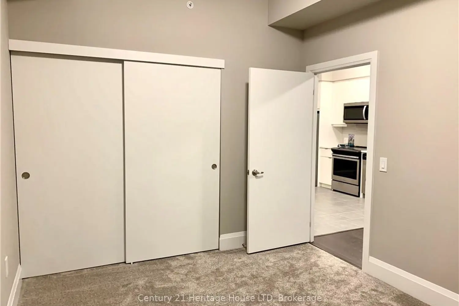 Additional image 13 of 73 Arthur Street 501