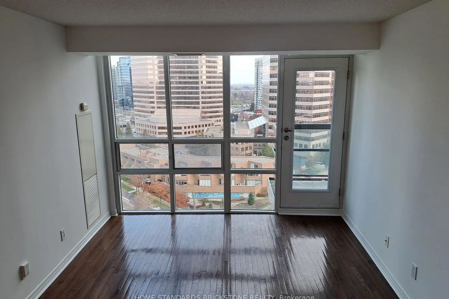 Additional image 9 of 509 Beecroft Road 1811