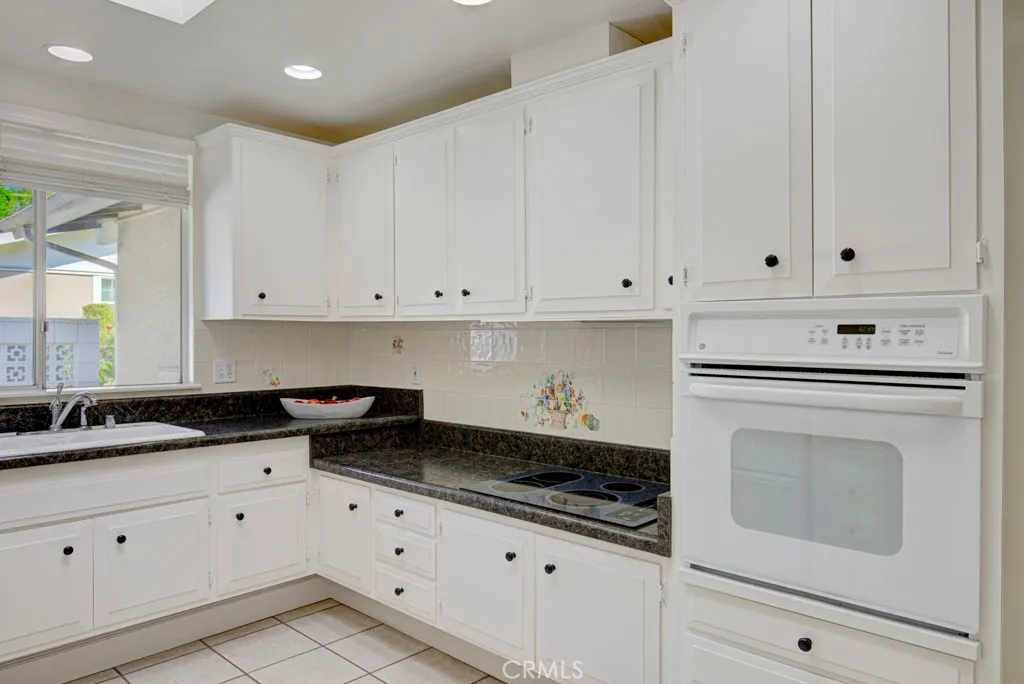 Additional image 12 of 447 Ave Sevilla Unit E, Laguna Woods, CA 92637