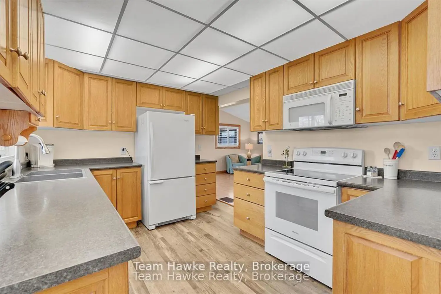 Additional image 5 of 23 Timcourt Drive