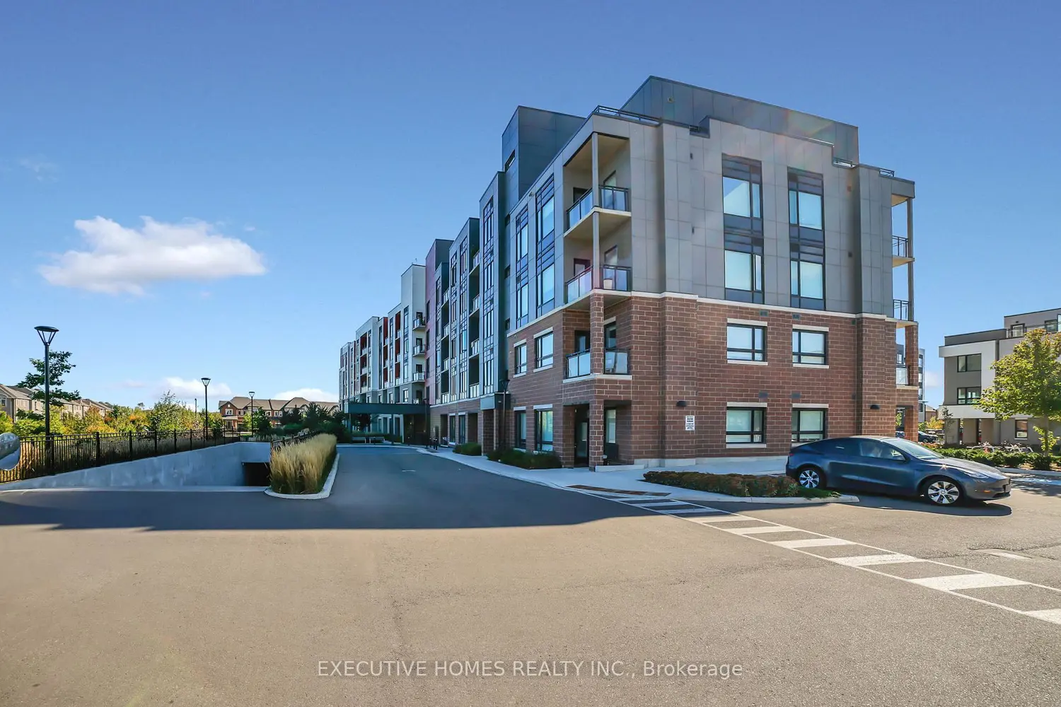 Additional image 19 of 3265 Carding Mill Trail 208