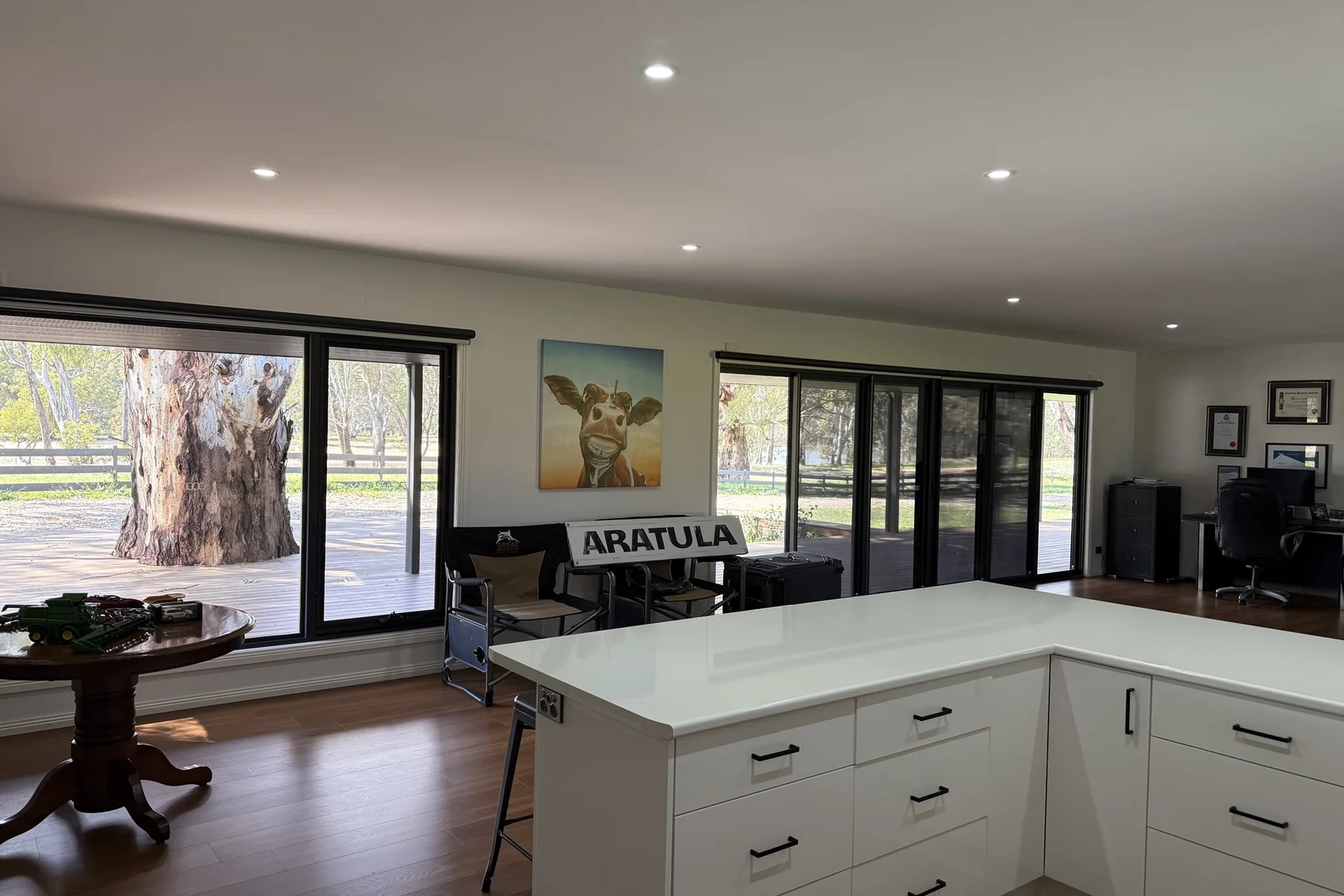 Additional image 10 of 884 Ulupna Bridge Road, Ulupna VIC 3641