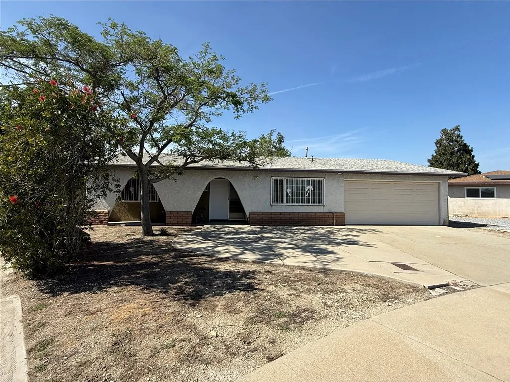 Additional image 3 of 16212 Owen St, Fontana, CA 92335