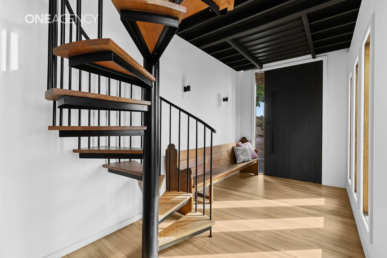 Additional image 7 of 336 Staverton Road, Promised Land TAS 7306