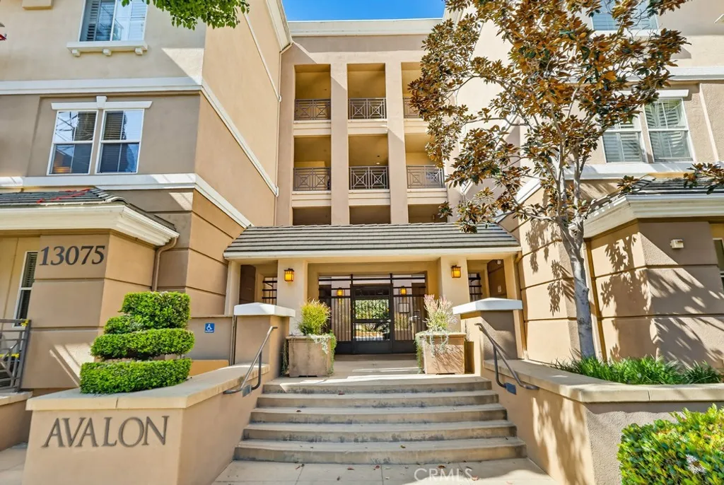 Additional image 44 of 13075 Pacific Promenade Unit 115, Playa Vista, CA 90094