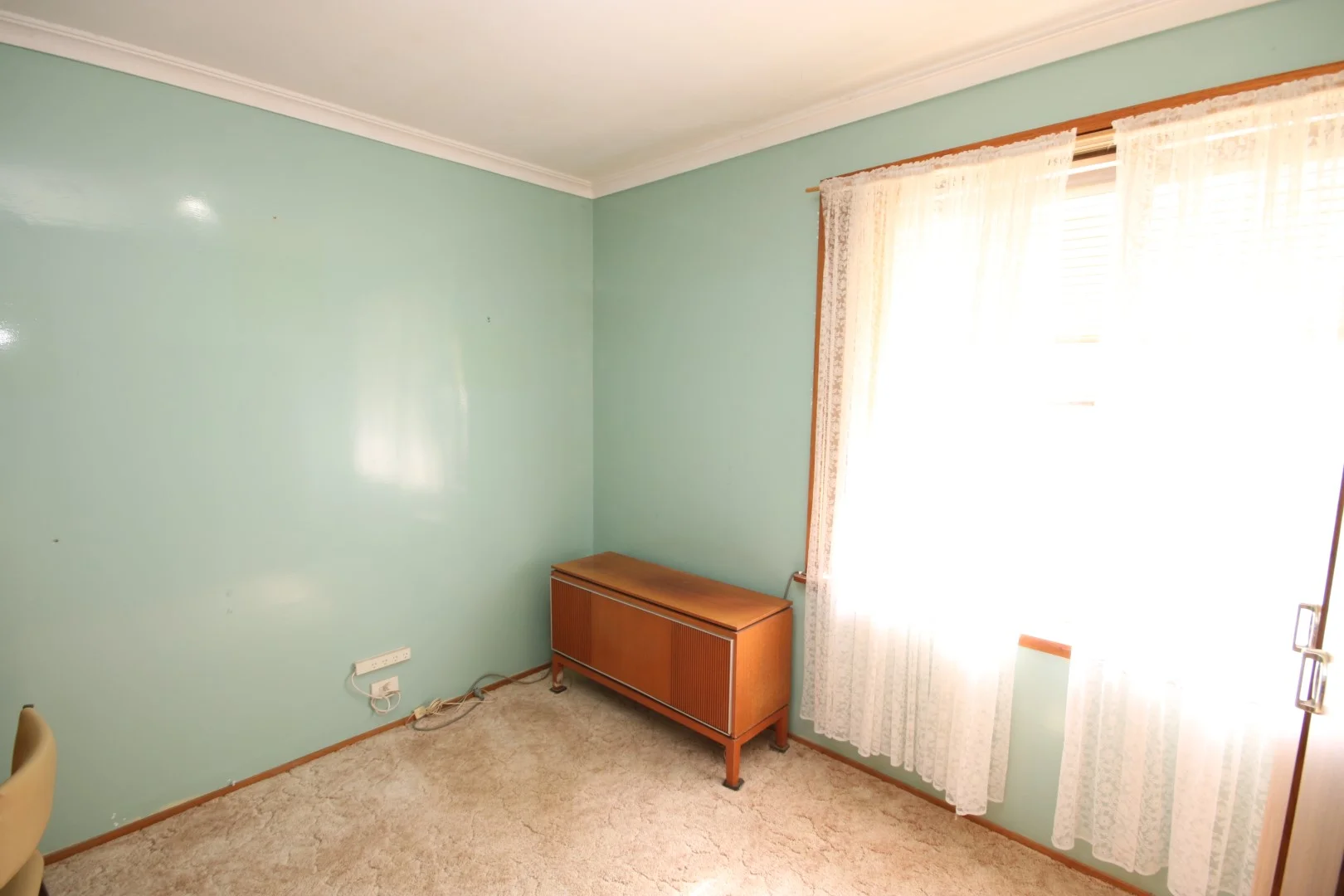 Additional image 10 of 63 Victoria Street, Rochester VIC 3561