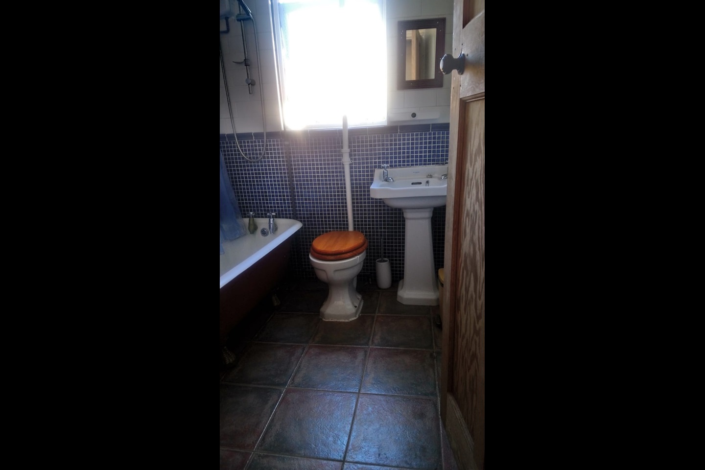 Additional image 10 of 4 Bed Semi-Detached House, Parkhill Avenue, M8, N1 7GU