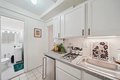 Additional image 96 of 1400 N Lake Shore Dr, Chicago, IL, 60610