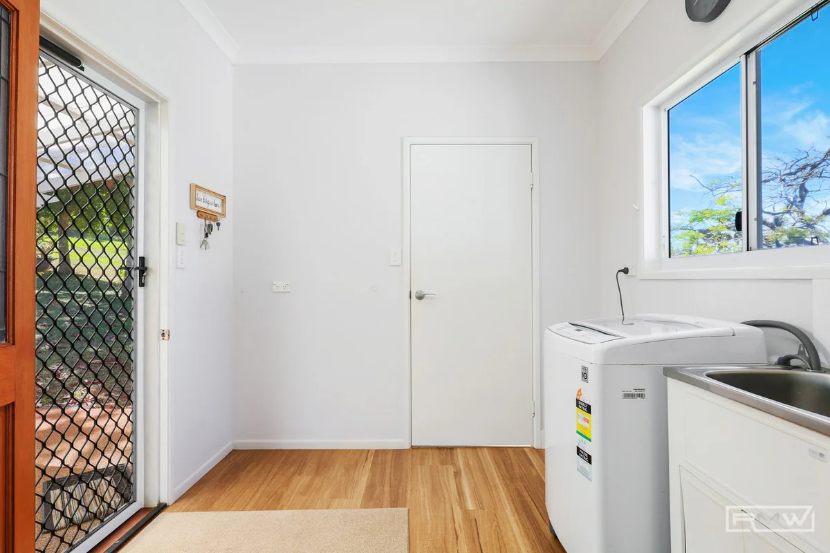 Additional image 15 of 1147 Farnborough Road, Farnborough QLD 4703