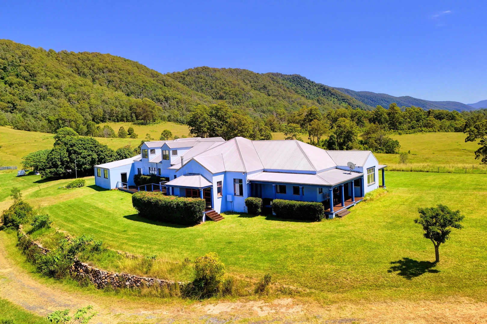 Additional image 33 of 95 Curricabark Road, Gloucester NSW 2422