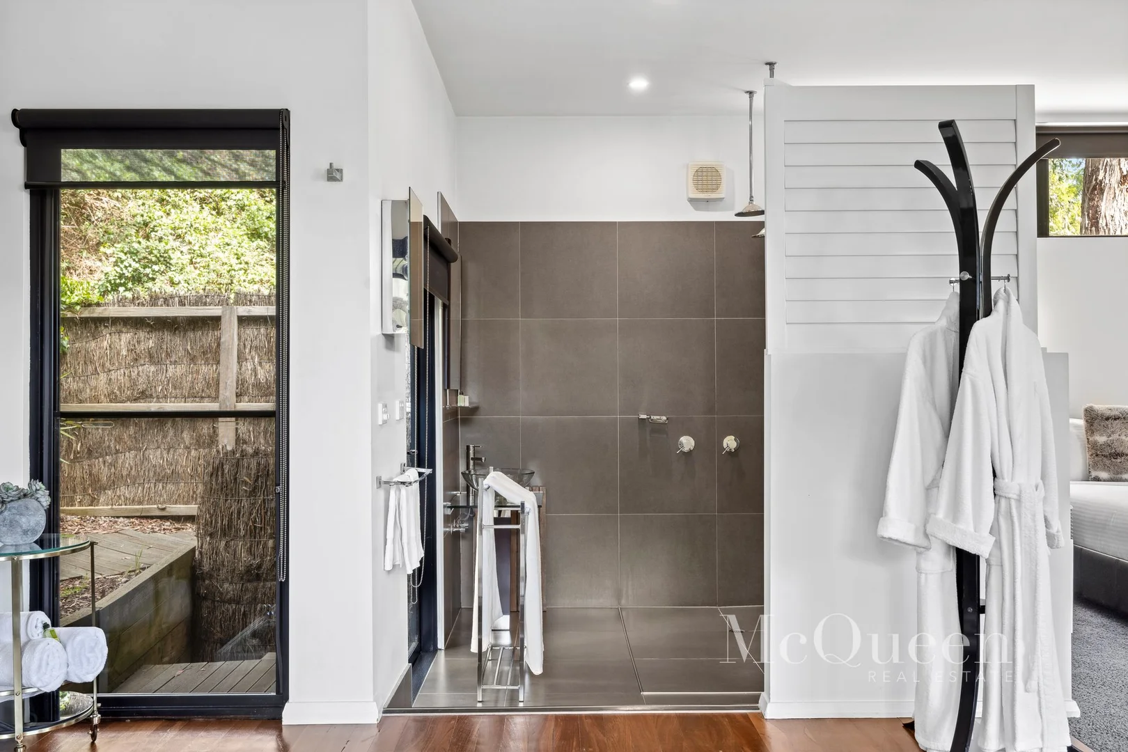 Additional image 18 of 14 Fourth Street, Hepburn Springs VIC 3461