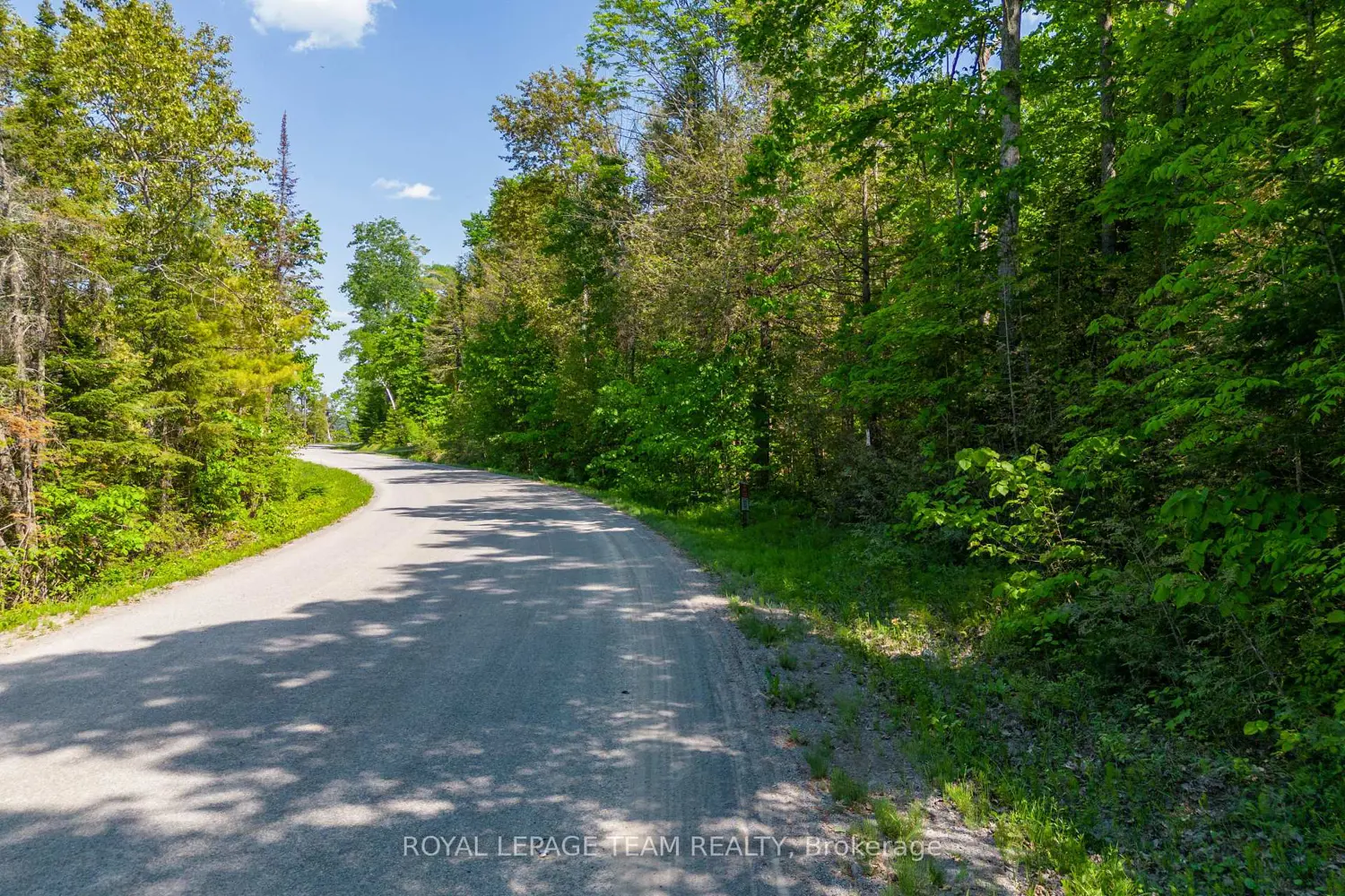 Additional image 4 of 02 Mink Lake Road