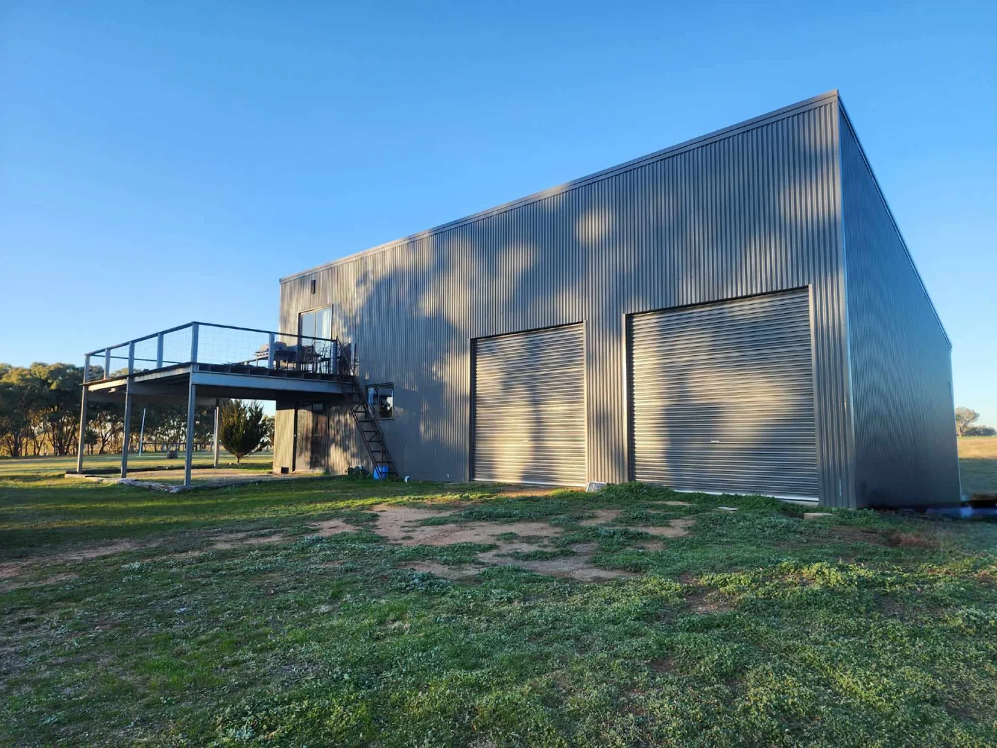 Additional image 4 of Lot 14 Browne Lane, Muskerry VIC 3557