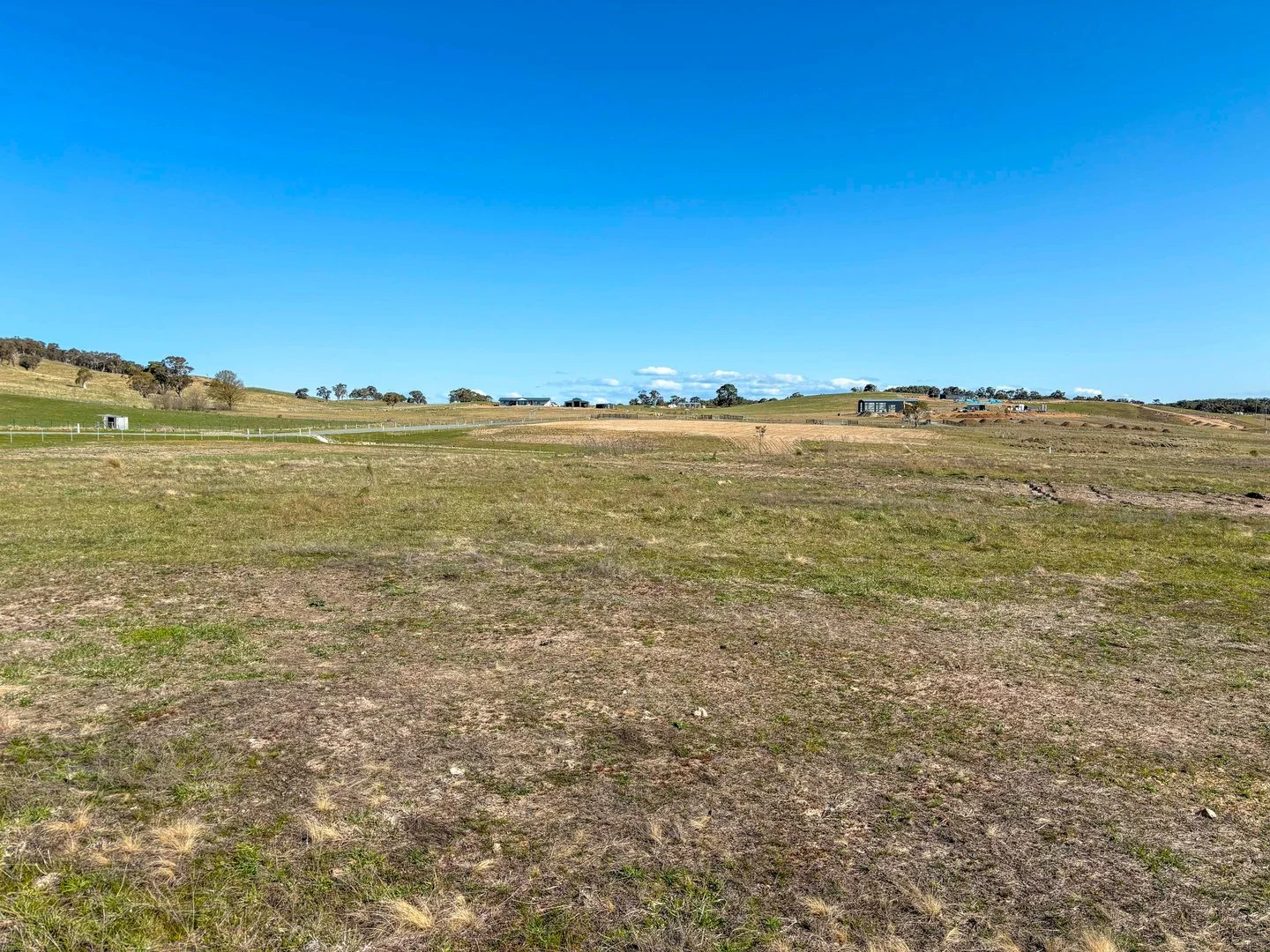 Additional image 11 of 564 Wirreanda Road, Wamboin NSW 2620