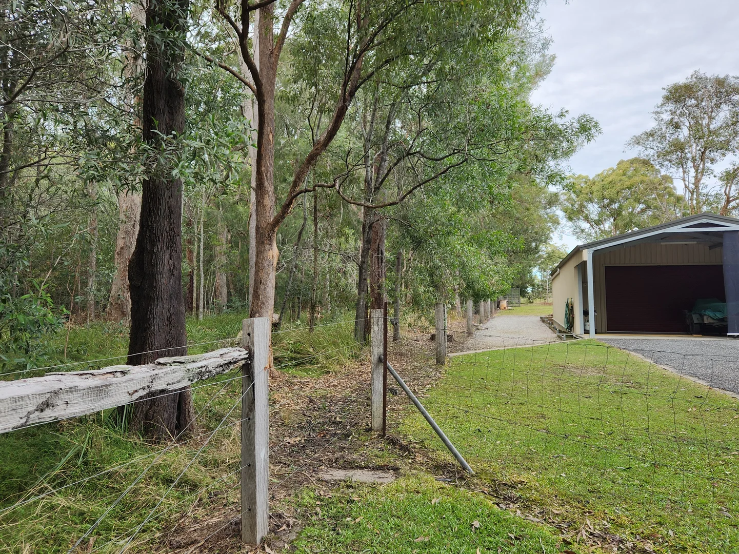 Additional image 7 of 27 Platers Road, Gulmarrad NSW 2463