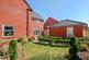 Additional image 12 of Gerard Avenue, Benson OX10