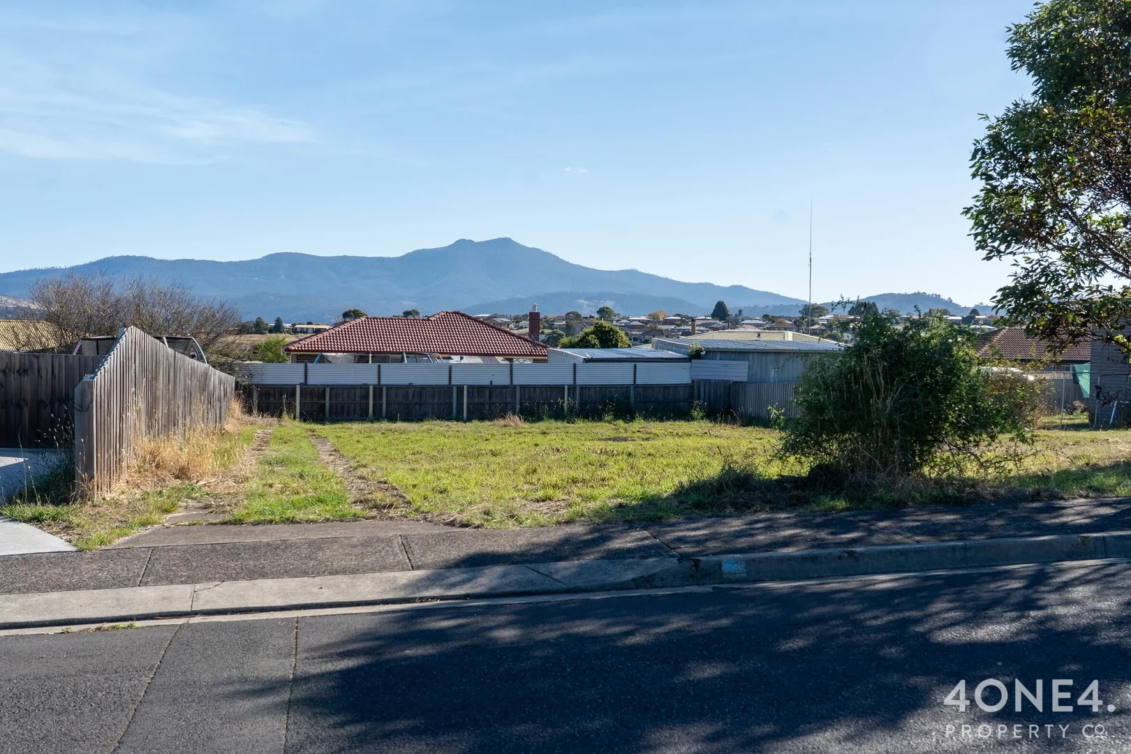 Additional image 8 of 11 Gangell Place, Herdsmans Cove TAS 7030