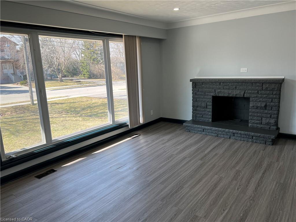 Additional image 6 of Upper-73 Chipman Avenue, Hamilton, ON, L9A 2S9