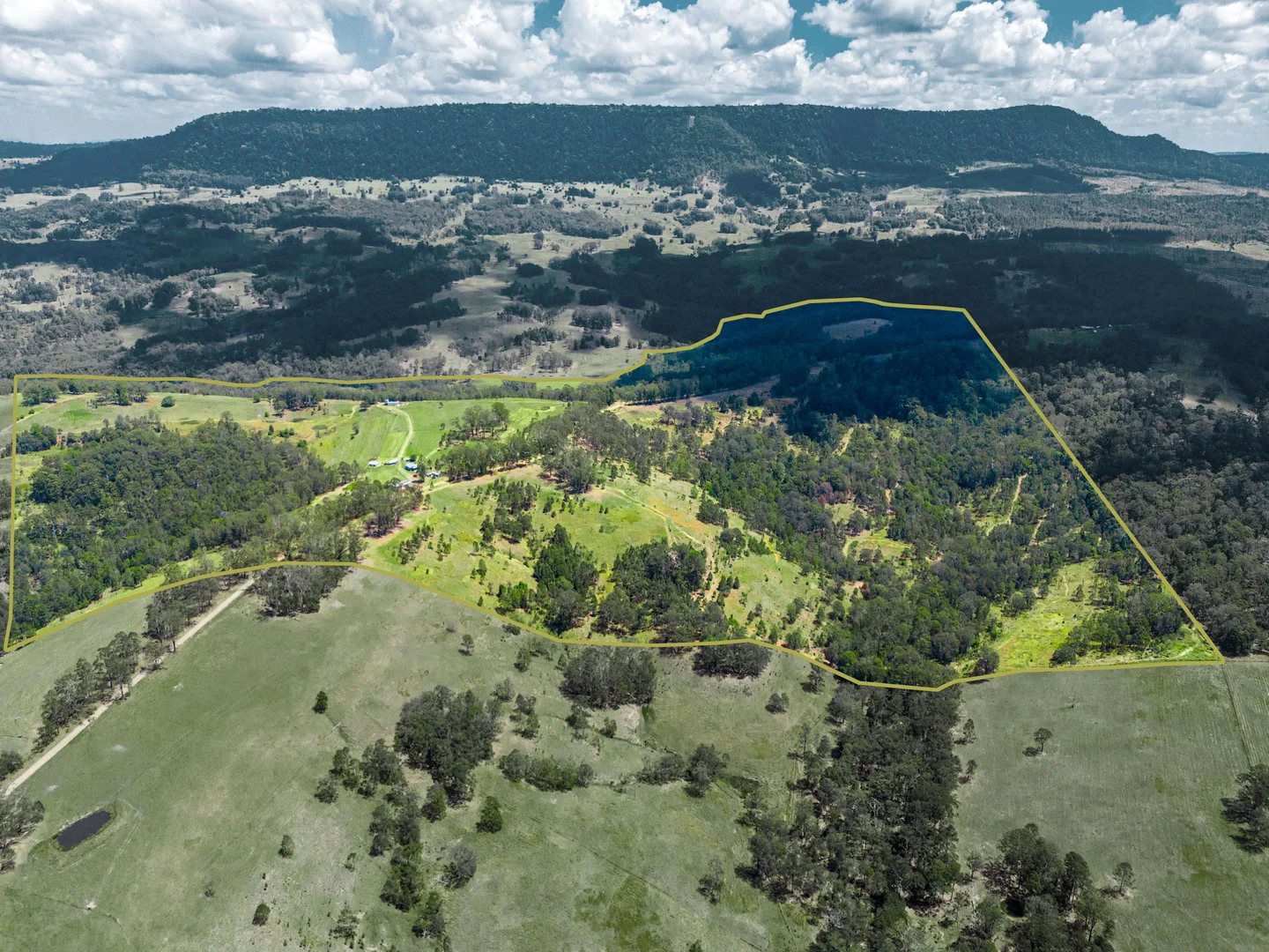 Additional image 17 of 497 Yabbra Road, Yabbra NSW 2469