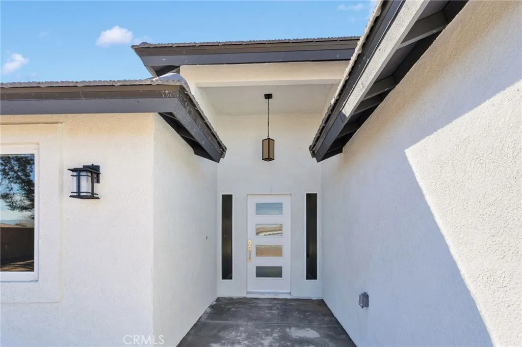 Additional image 4 of 10704 11th Ave., Hesperia, CA 92345