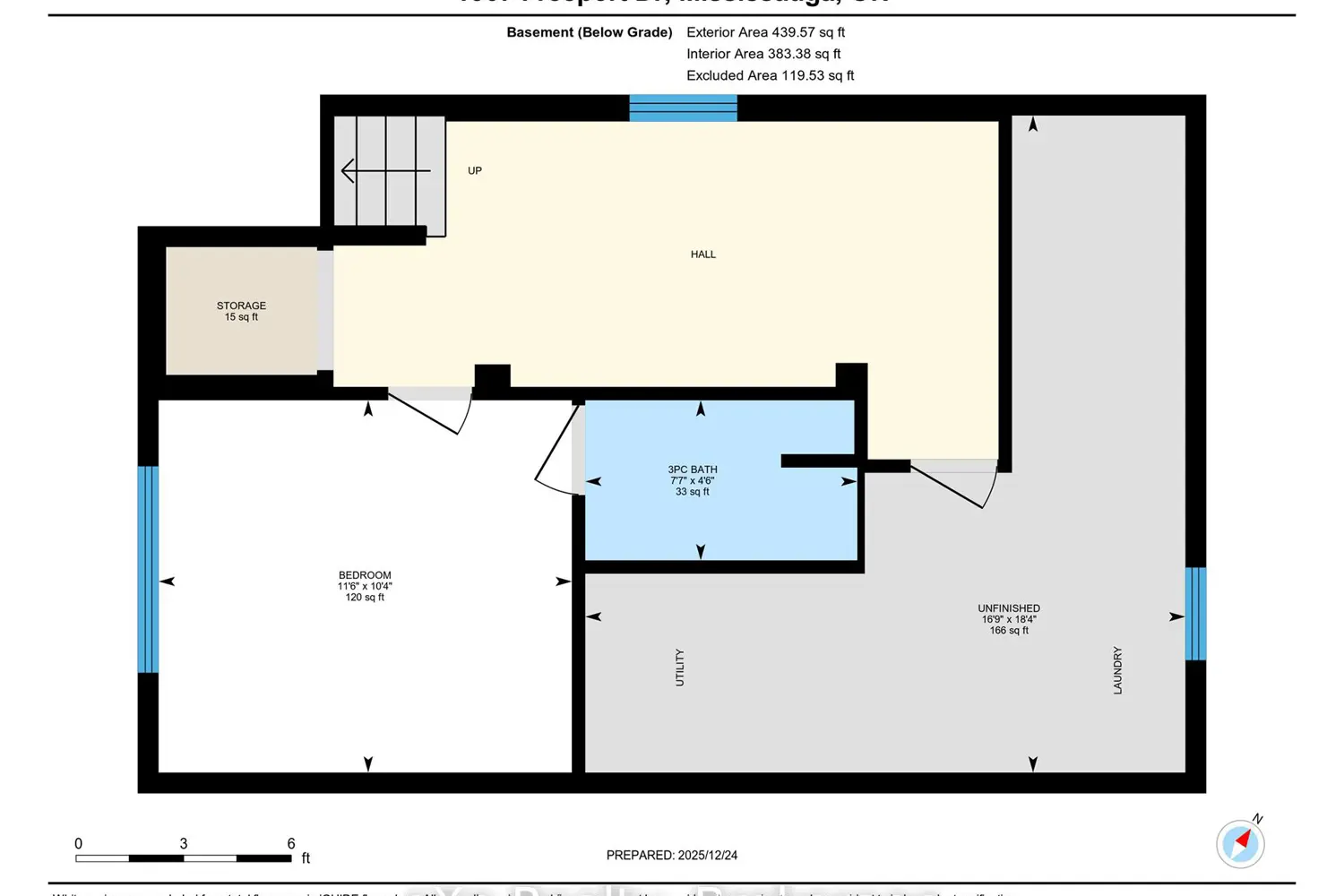 Additional image 9 of 1367 Freeport Drive