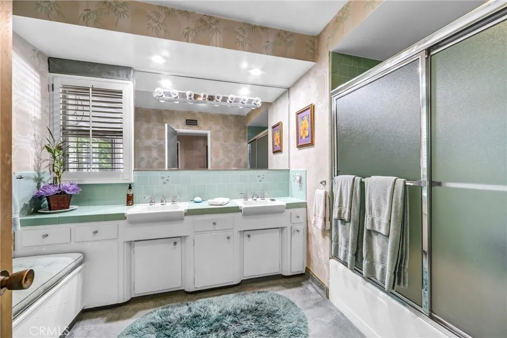 Additional image 55 of 900 Glenvista Dr, Glendale, CA 91206