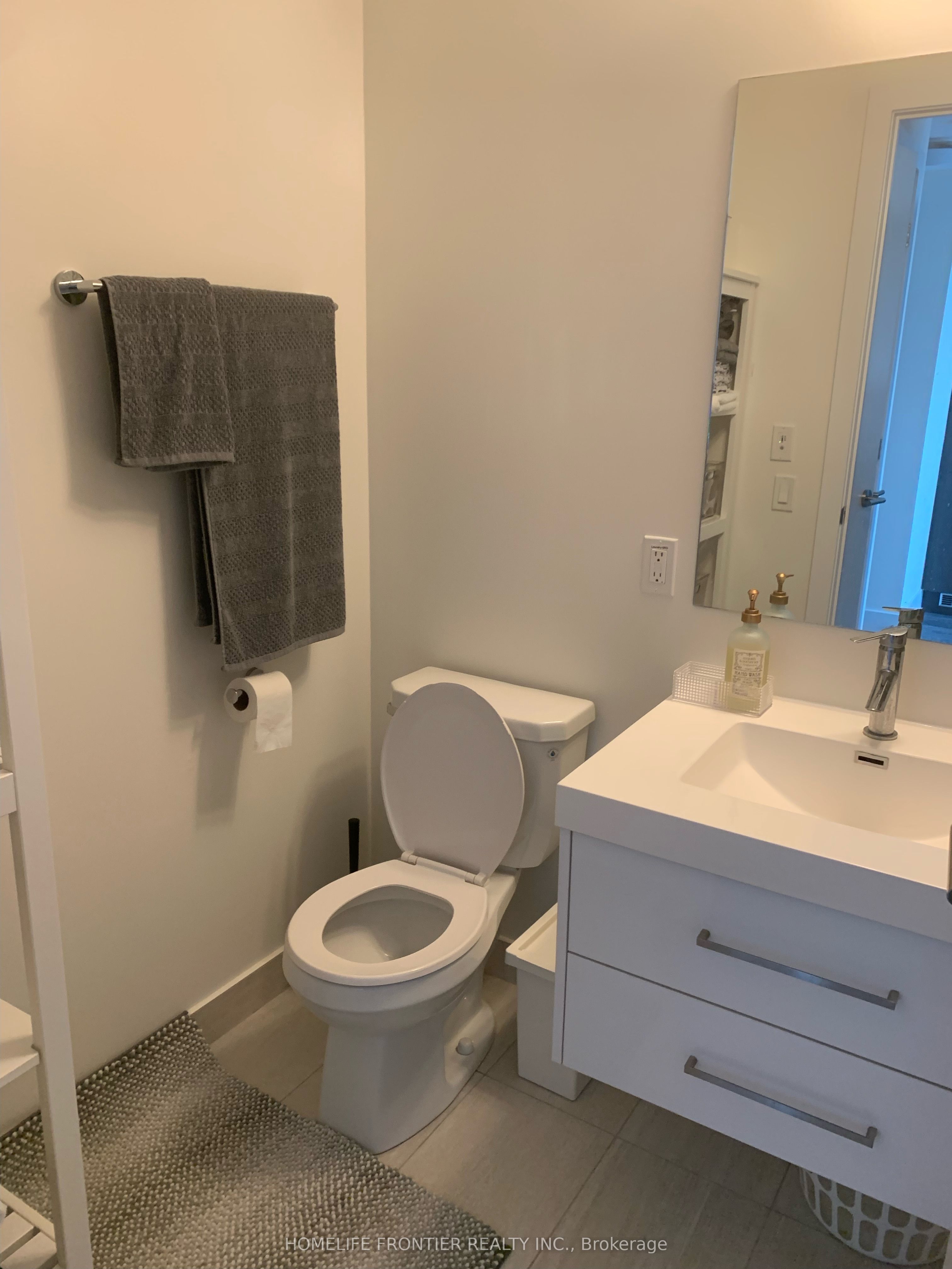Additional image 6 of 1510-403 Church Street, Toronto, ON, M4Y 0C9