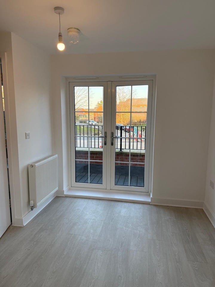 Additional image 7 of 2 Bed End Terrace, Acacia Terrace, LS14, N1 7GU