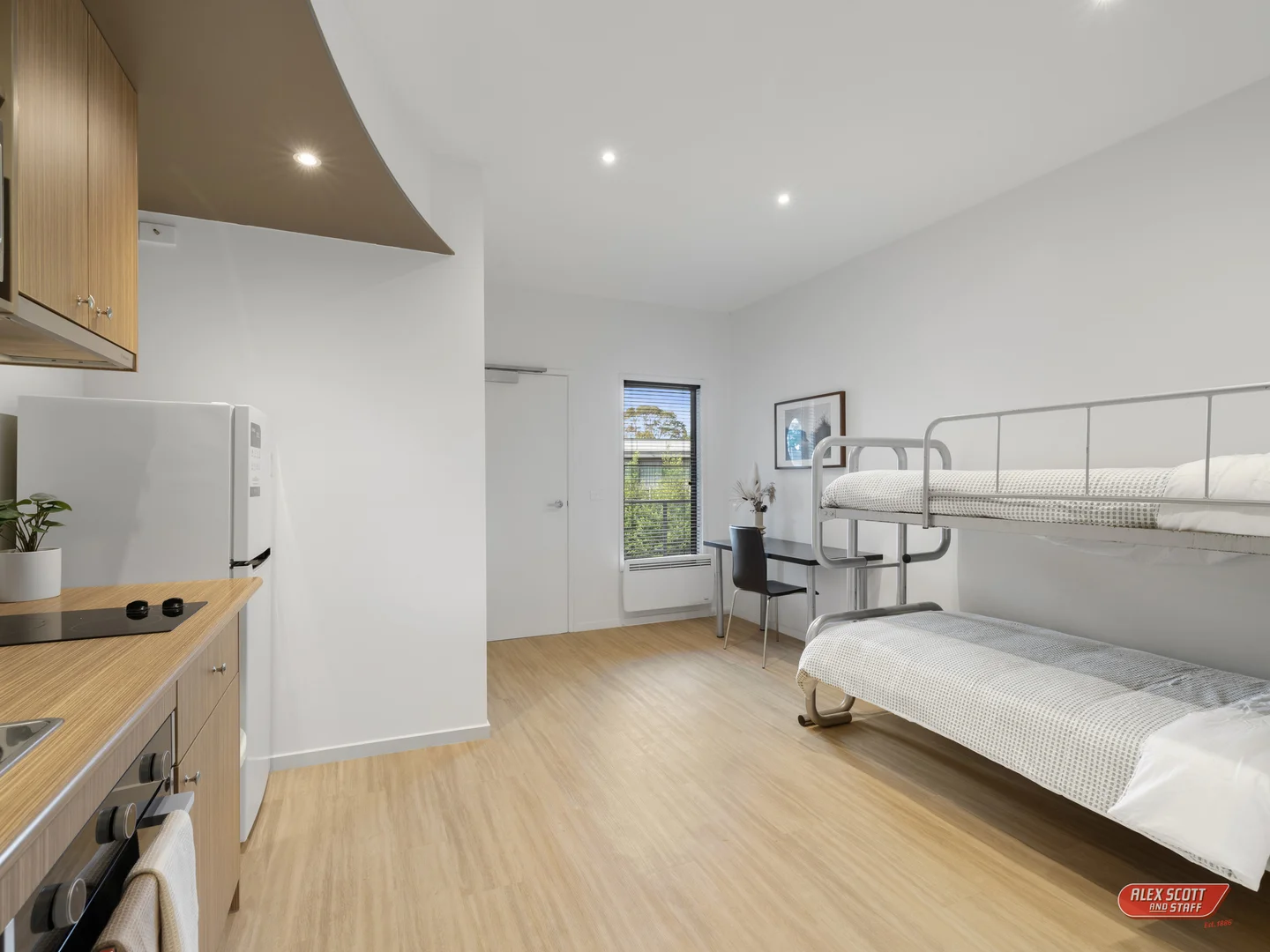 Additional image 7 of 235/1 Findlay Street, Cowes VIC 3922