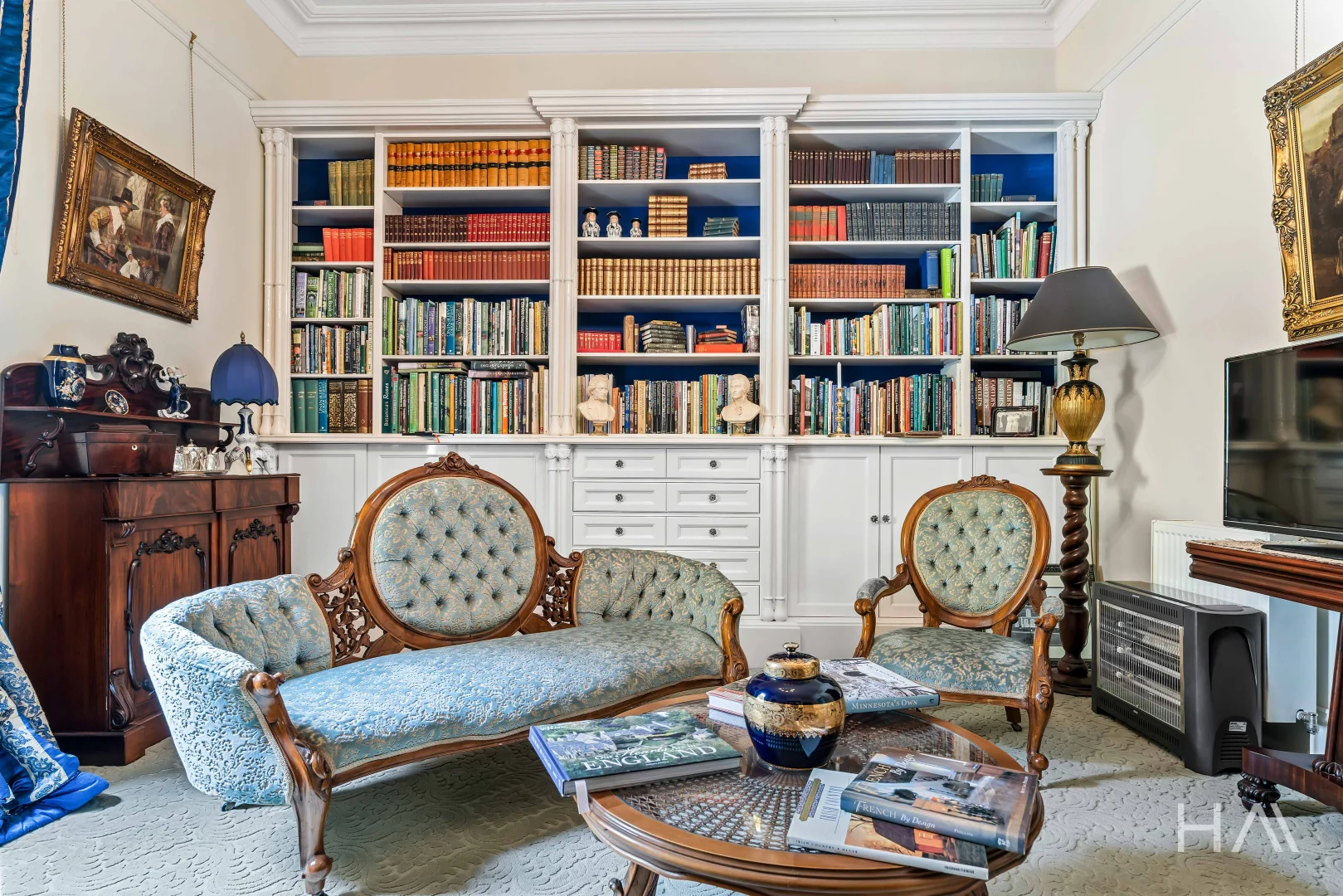 Additional image 12 of 90 Mona Vale Road, Ross TAS 7209