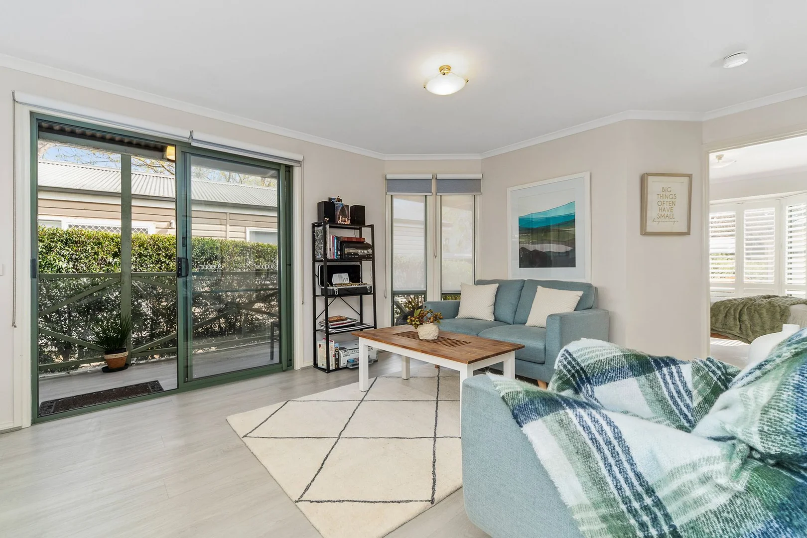 Additional image 4 of 116/98 Bungower Road, Mornington VIC 3931