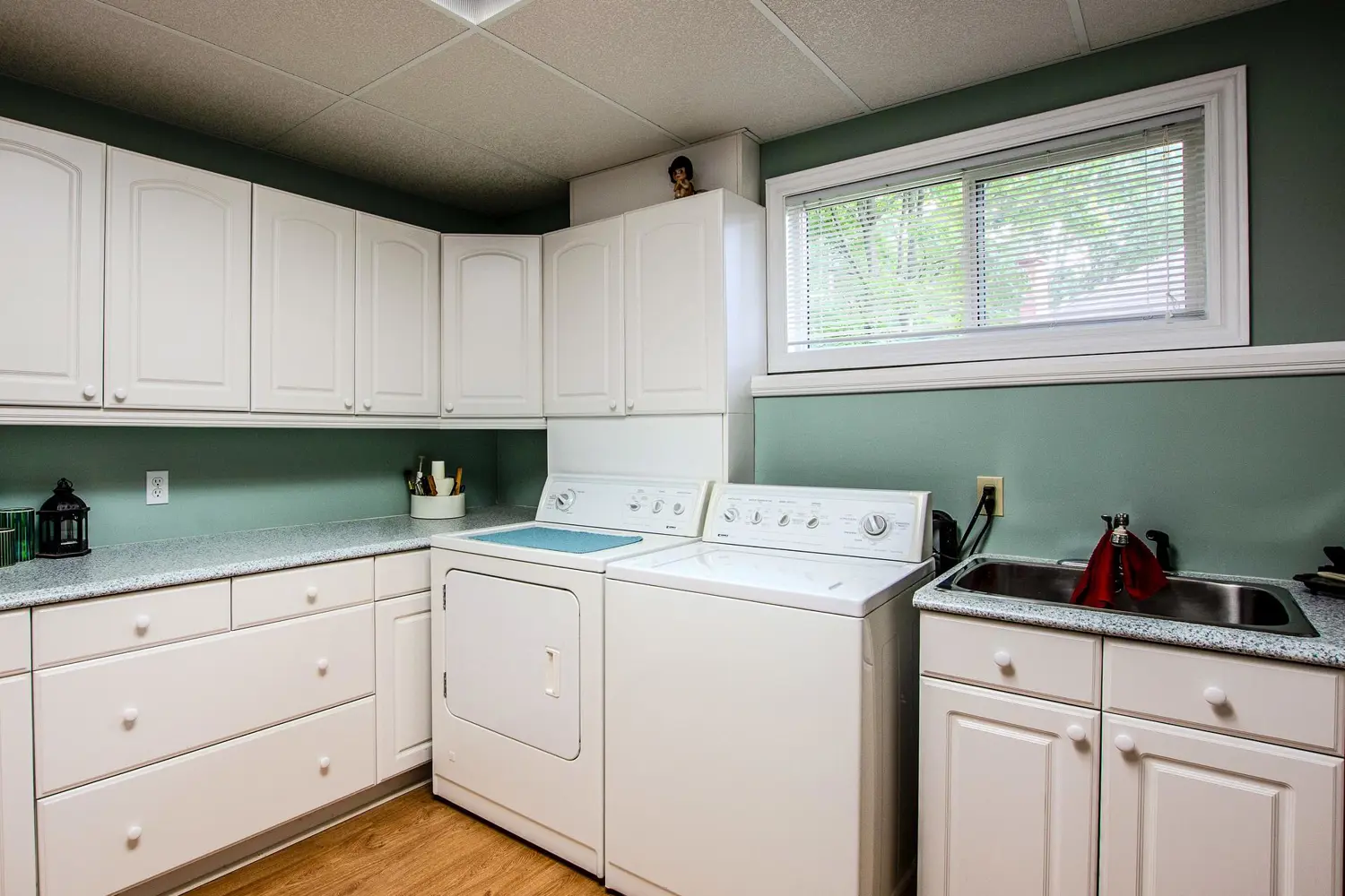 Additional image 12 of 68 Alana Drive