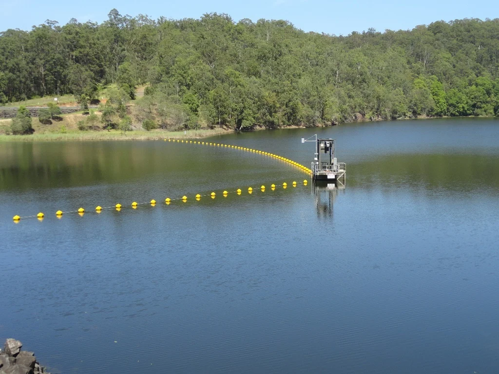 Additional image 28 of 1100 Iron Pot Creek & Ghinni Ghi Roads, Kyogle NSW 2474