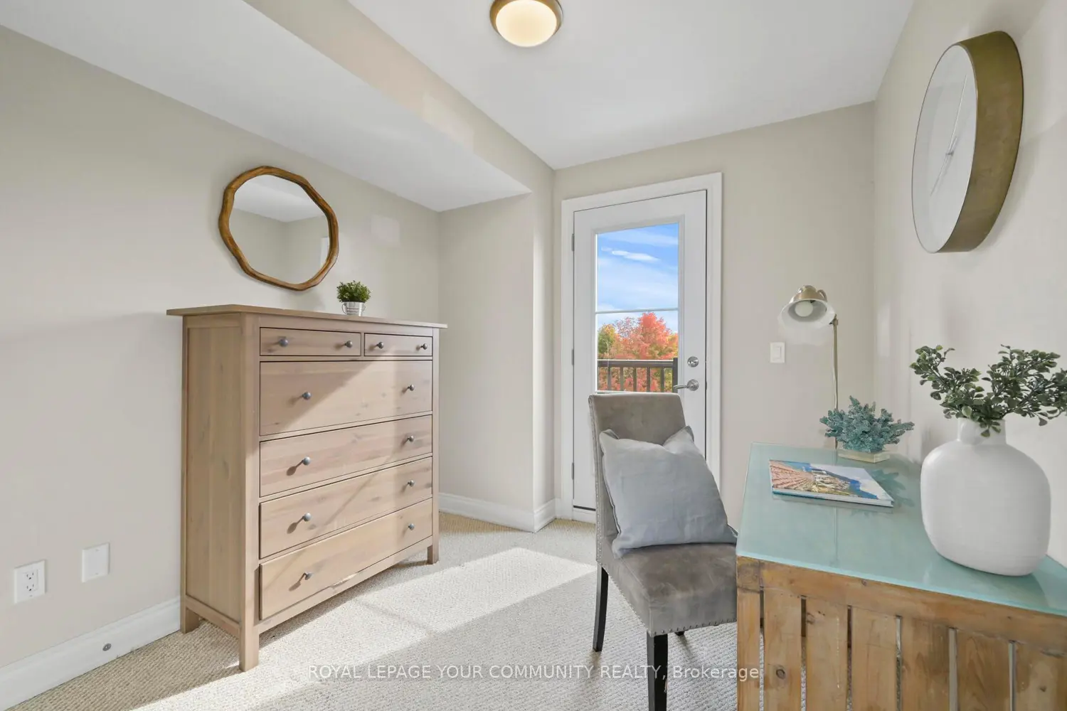 Additional image 12 of 17 Baldwin Street 205