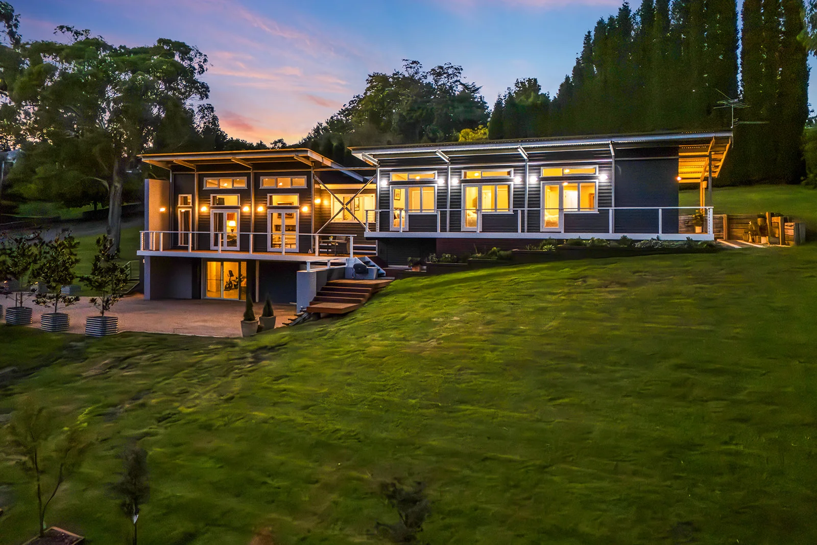 Additional image 24 of 6 Woodbury Court, Bowral NSW 2576