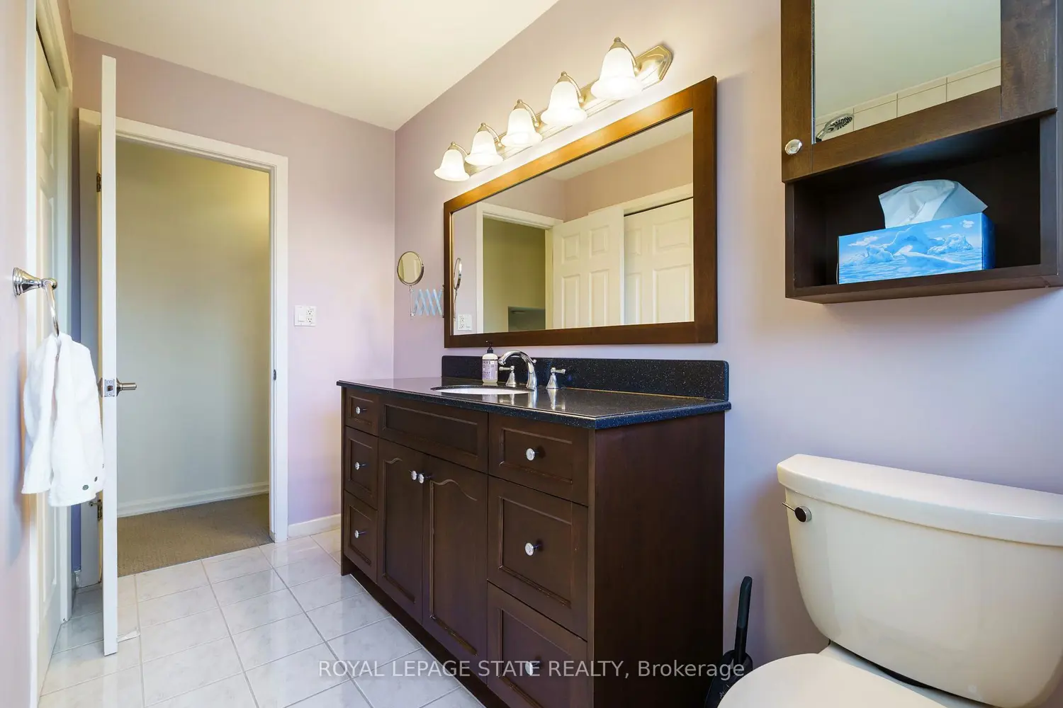 Additional image 15 of 4373 Thirty Road