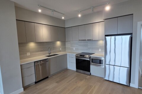 Additional image 7 of 801-8761 University Crescent, Burnaby, BC, V5A 0G3