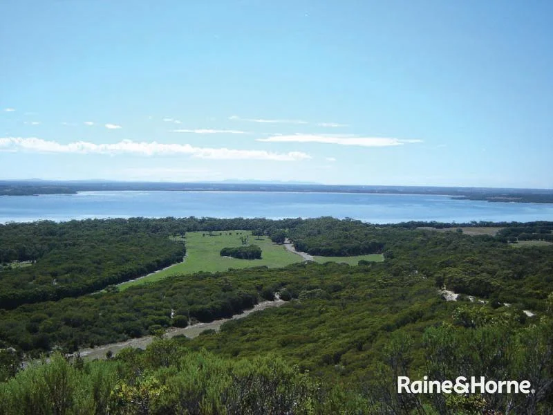 Additional image 2 of 330 Eden Road, Nullaki WA 6330