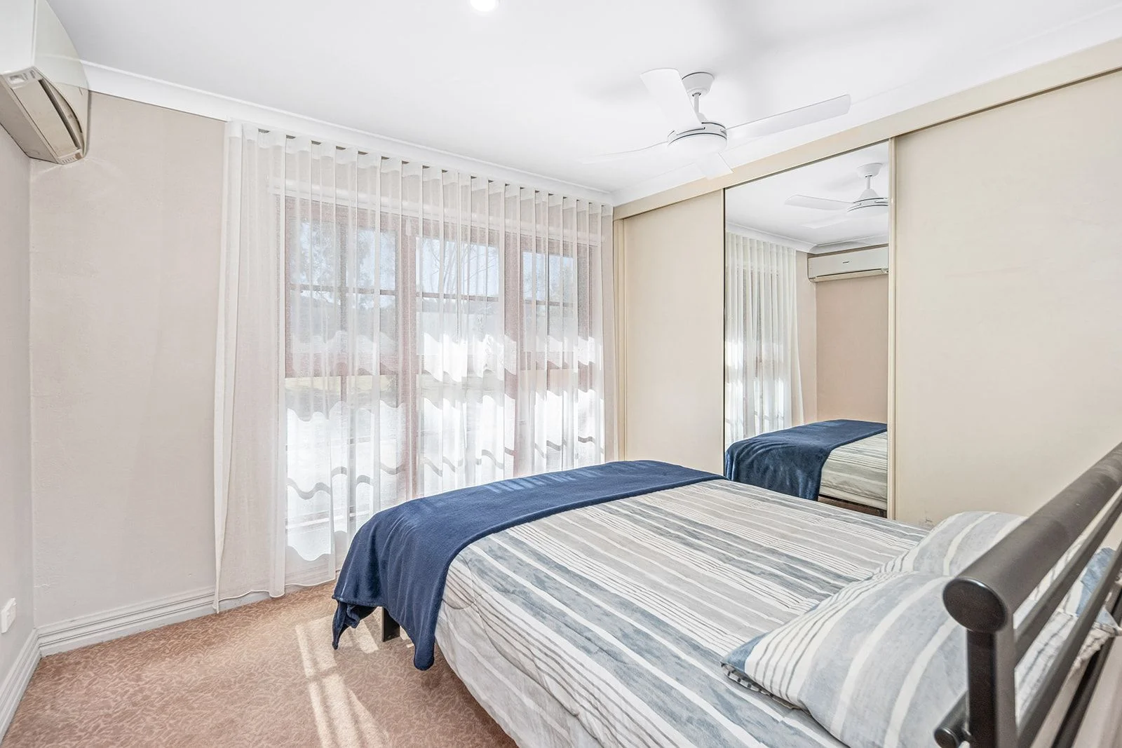 Additional image 8 of 20 Stegar Road, Ross NT 0873