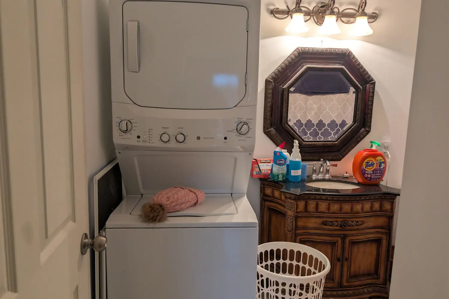 Additional image 9 of 555 Erie Street