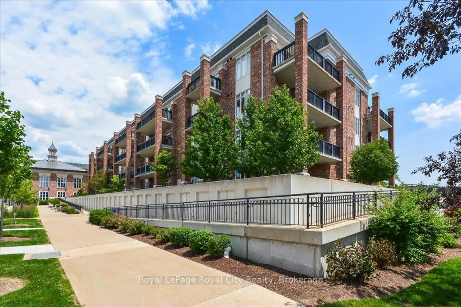 Additional image 2 of 65 Bayberry Drive 401