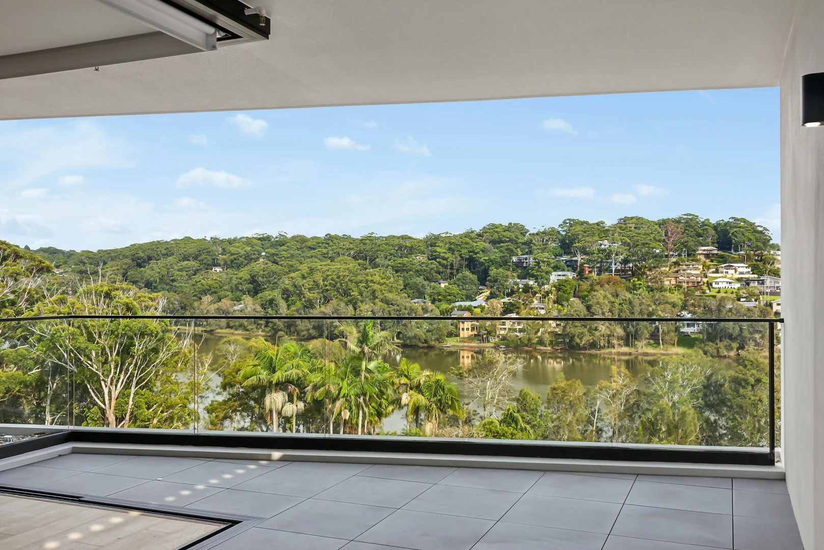 Additional image 4 of 502/4 Cape Three Points Road, Avoca Beach NSW 2251