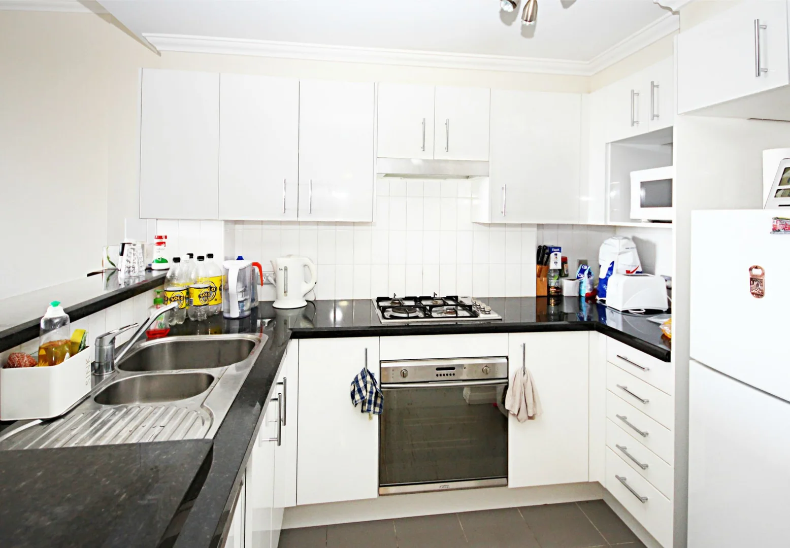 Additional image 5 of 105/1 Brown Street, Ashfield NSW 2131